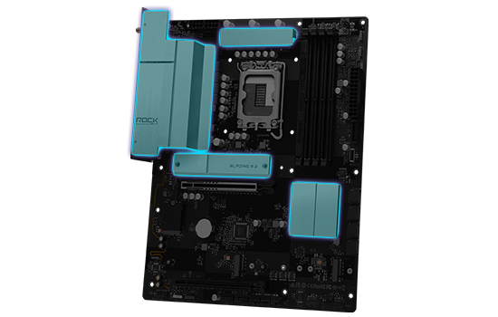 Z590